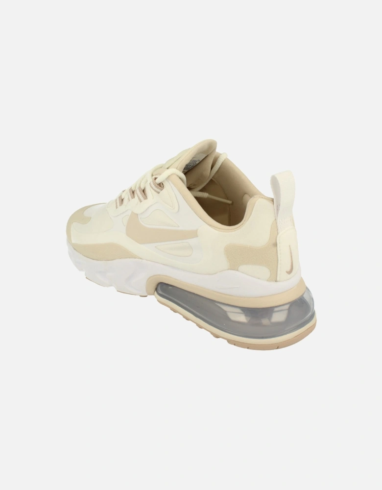 Nike Air Max 270 React Womens Cj0619 102