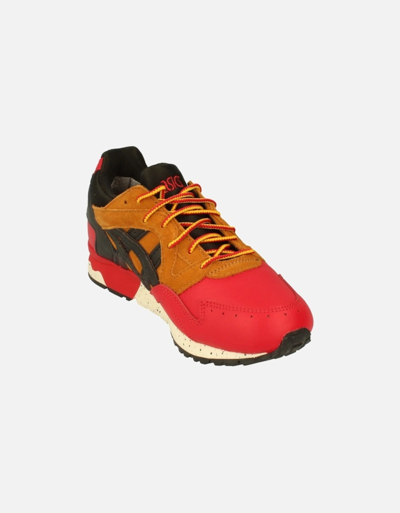 Gel-Lyte V G-Tx Goretex Mens Hl6E2 2590