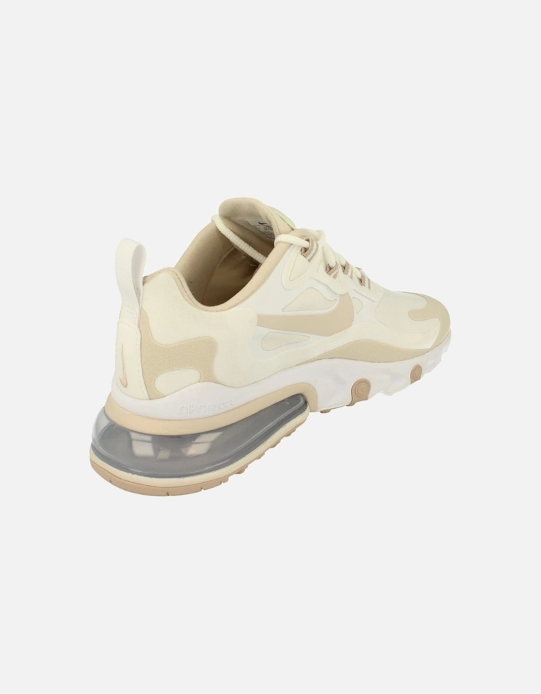 Nike Air Max 270 React Womens Cj0619 102