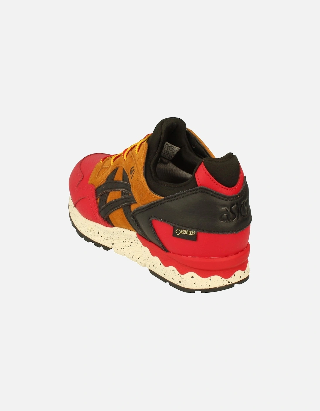 Gel-Lyte V G-Tx Goretex Mens Hl6E2 2590