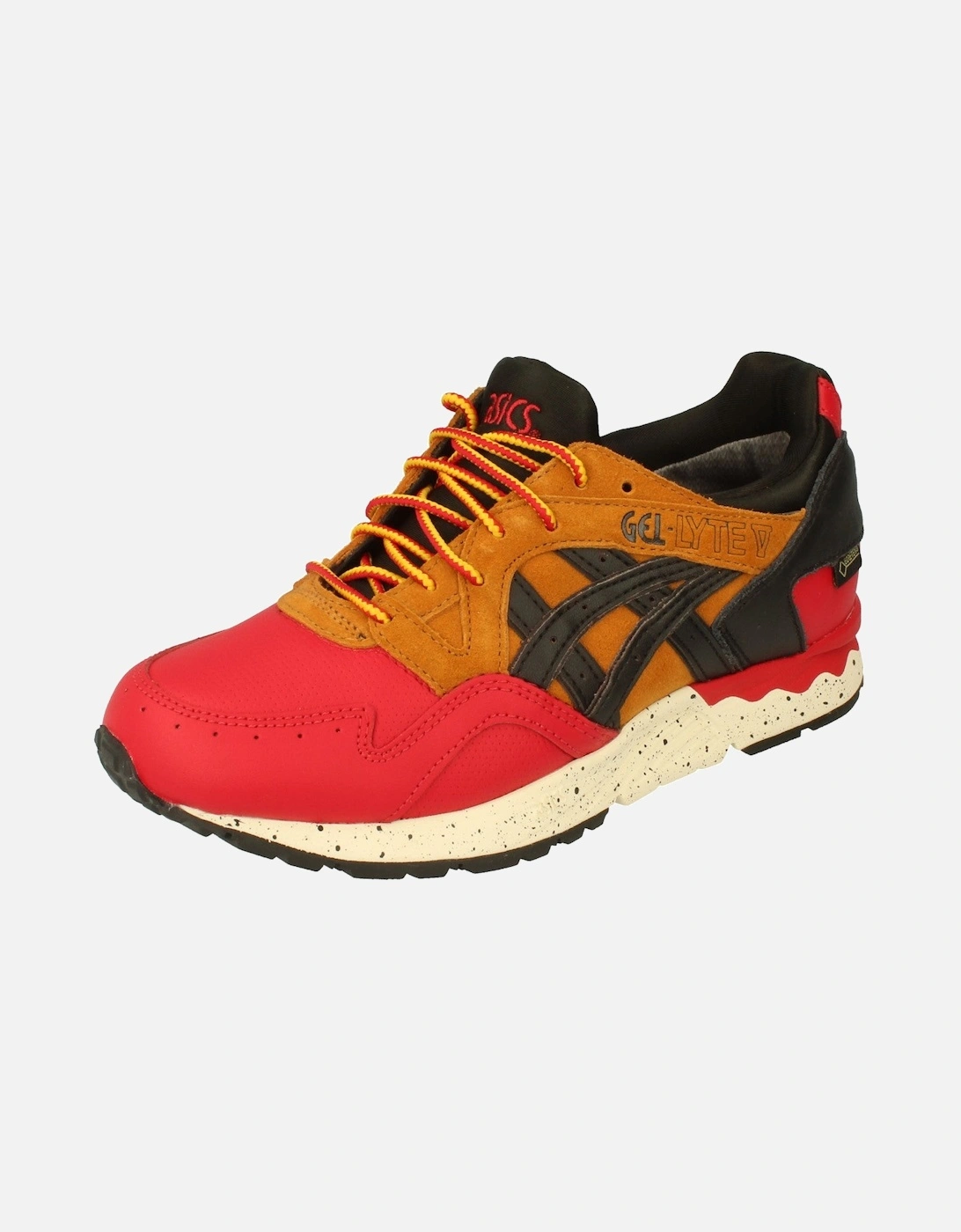Gel-Lyte V G-Tx Goretex Mens Hl6E2 2590, 6 of 5