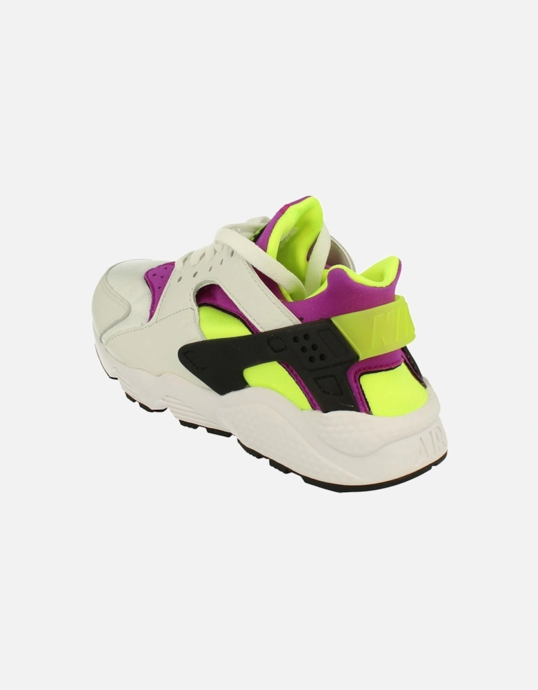 Womens Air Huarache Dh4439 101