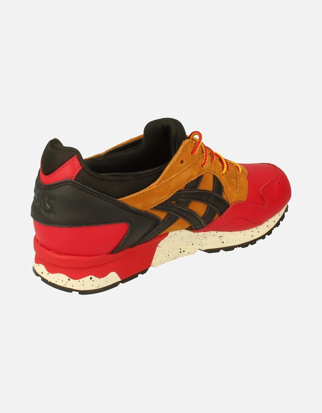 Gel-Lyte V G-Tx Goretex Mens Hl6E2 2590