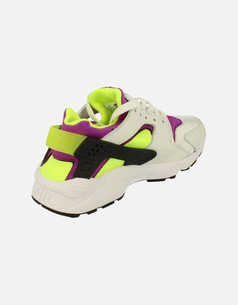 Womens Air Huarache Dh4439 101