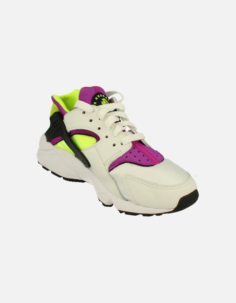 Womens Air Huarache Dh4439 101