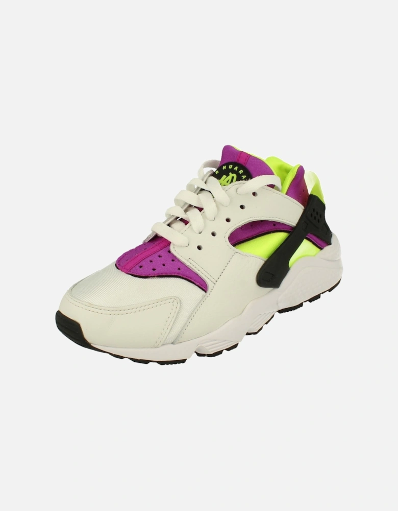 Womens Air Huarache Dh4439 101