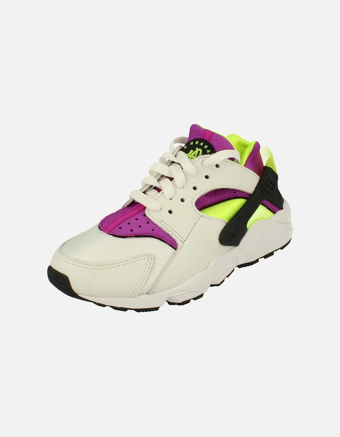 Womens Air Huarache Dh4439 101, 6 of 5