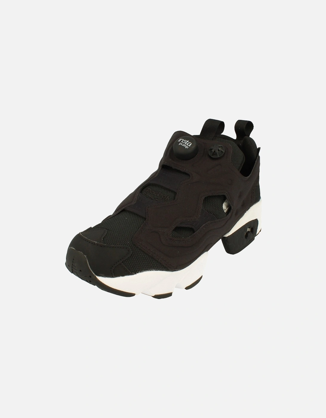 Instapump Fury OG Mu Men Sneakers DV6985, 6 of 5