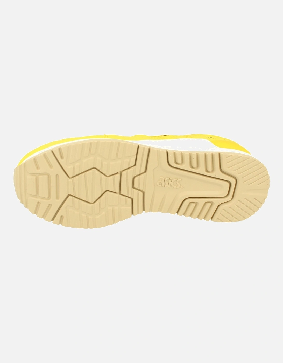 Gel-Lyte III Mens H6X1N 0404