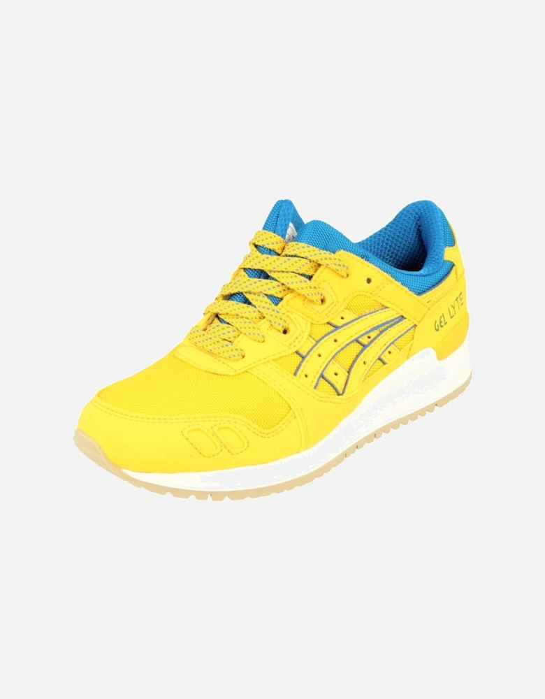 Gel-Lyte III Mens H6X1N 0404