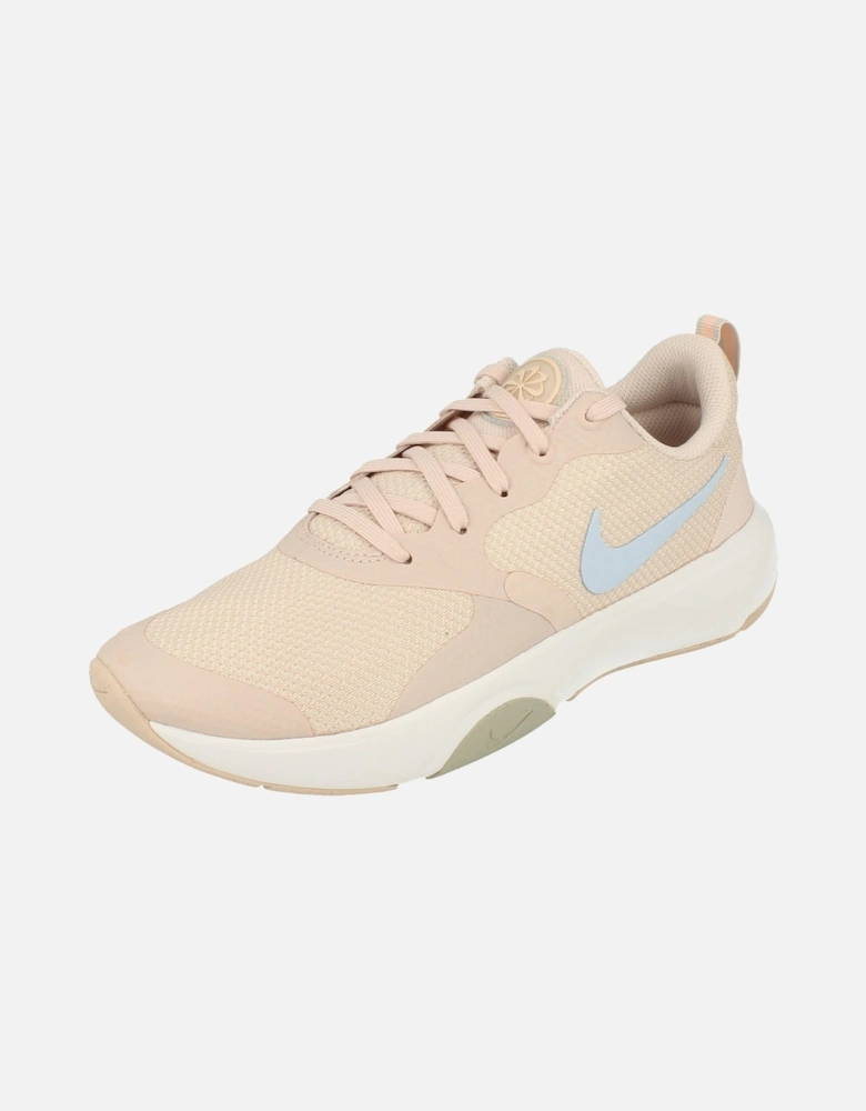 Womens City Rep TR DA1351 600