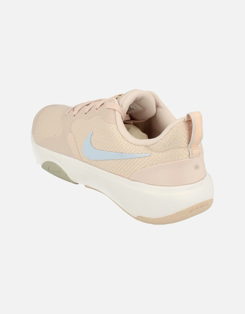 Womens City Rep TR DA1351 600