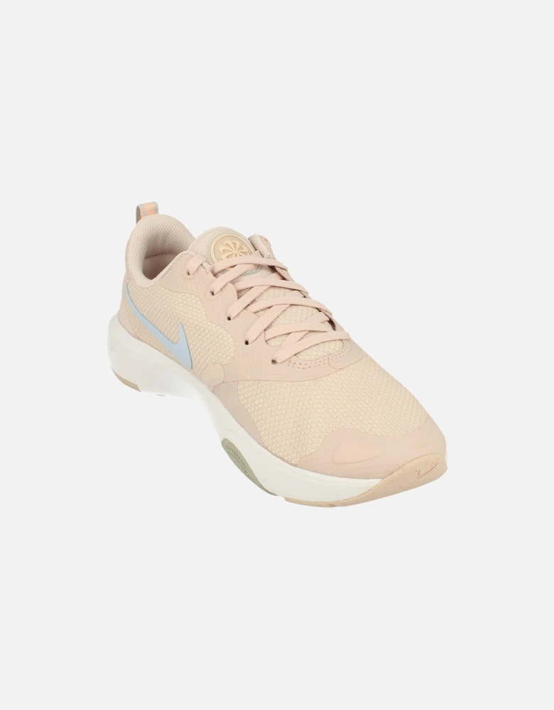 Womens City Rep TR DA1351 600