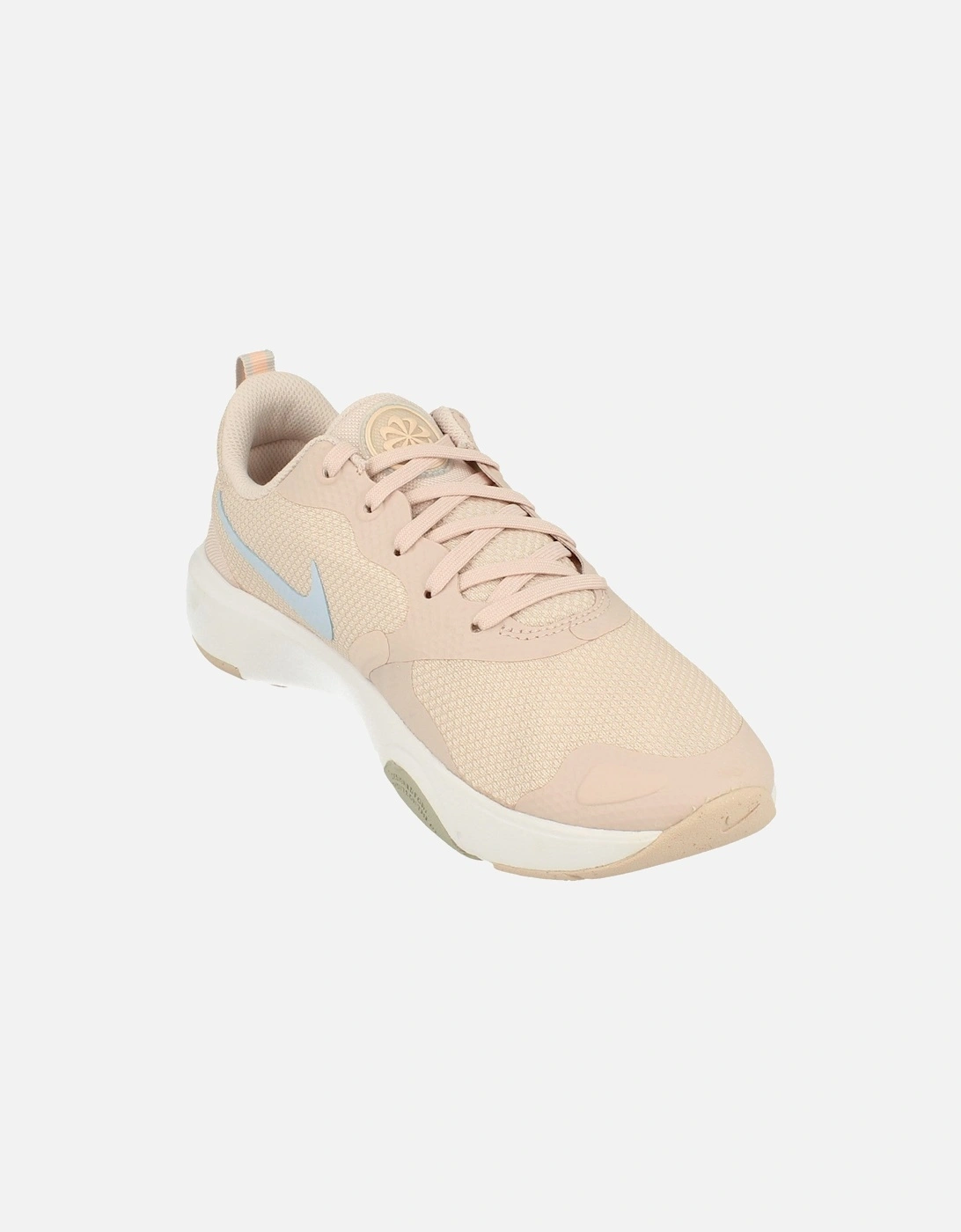 Womens City Rep TR DA1351 600