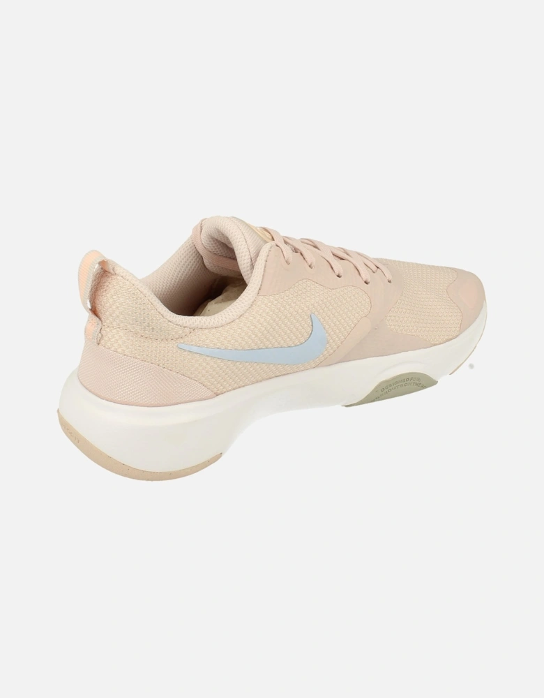 Womens City Rep TR DA1351 600