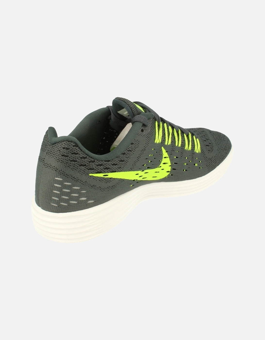 Lunartempo Mens 705461 002