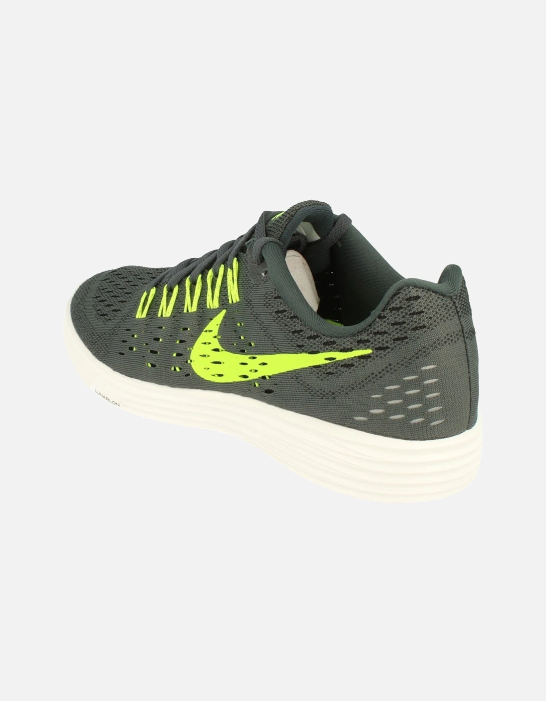 Lunartempo Mens 705461 002