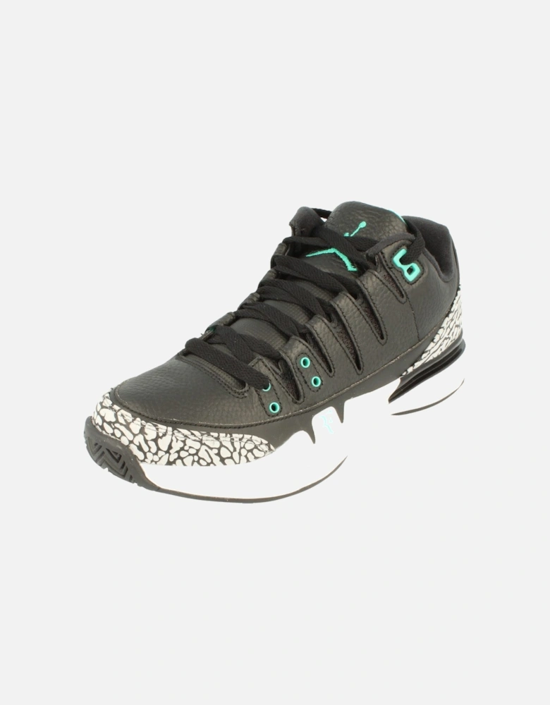 Zoom Vapor Rf X Aj3 Mens Trainers 709998 031