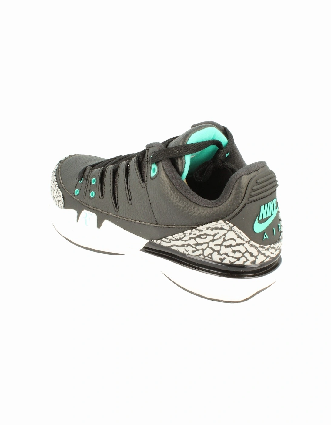 Zoom Vapor Rf X Aj3 Mens Trainers 709998 031