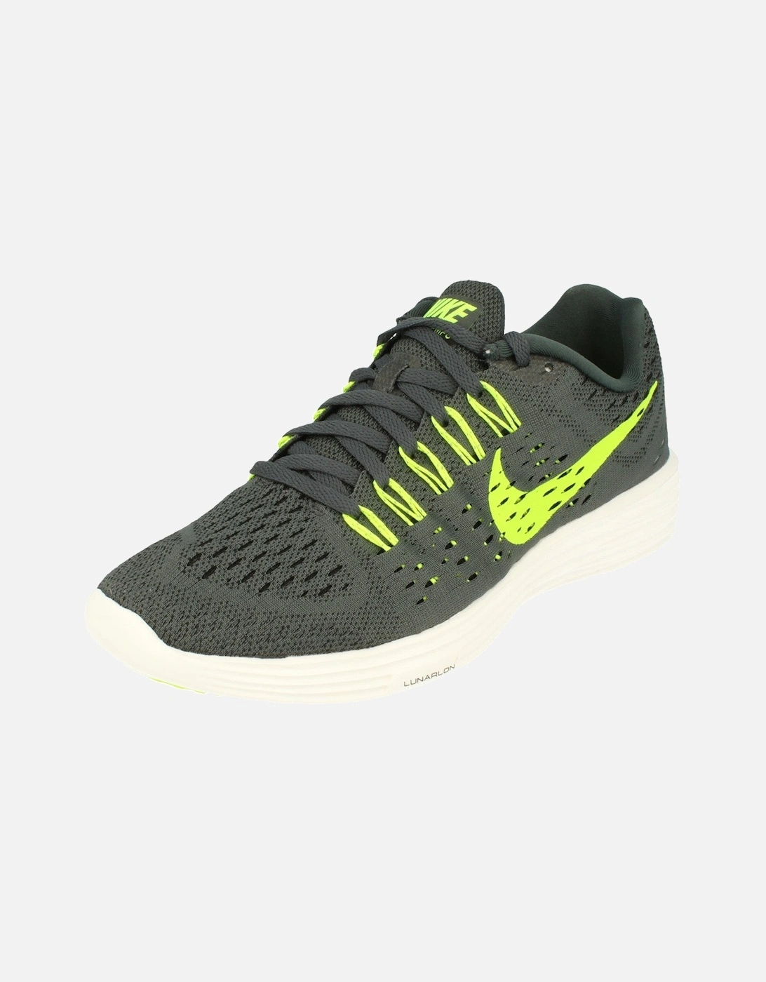 Lunartempo Mens 705461 002, 6 of 5