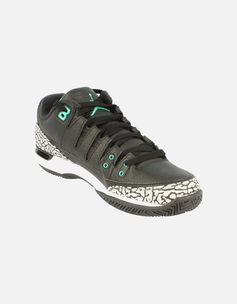 Zoom Vapor Rf X Aj3 Mens Trainers 709998 031
