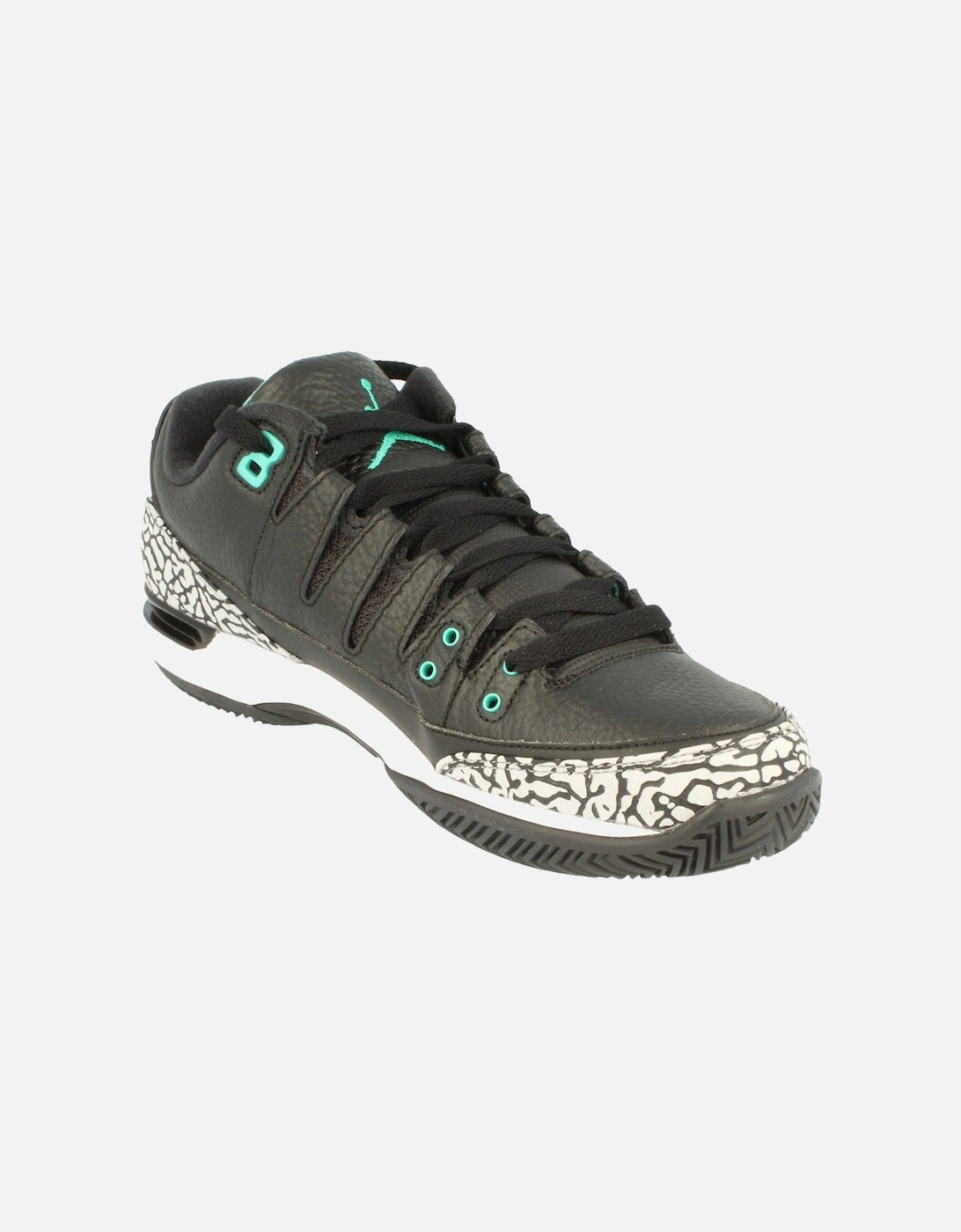 Zoom Vapor Rf X Aj3 Mens Trainers 709998 031