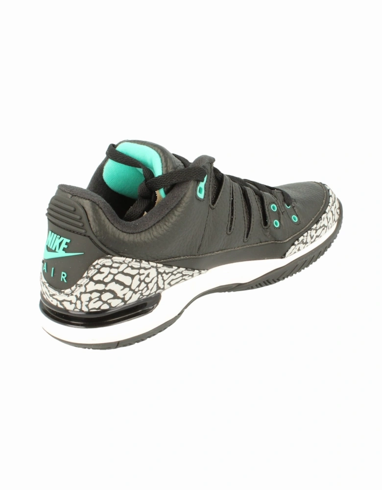 Zoom Vapor Rf X Aj3 Mens Trainers 709998 031