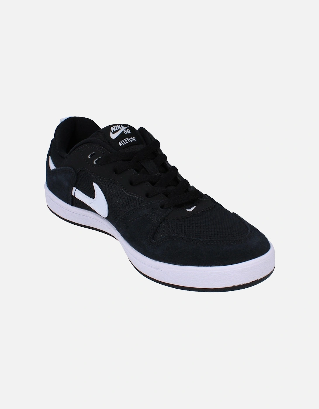 Alleyoop Mens Trainers Cj0882 001