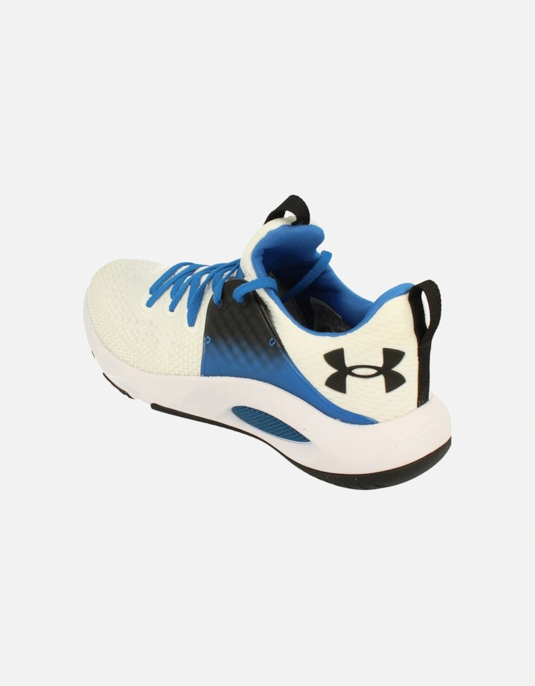 Hovr Rise Mens 3024273 106