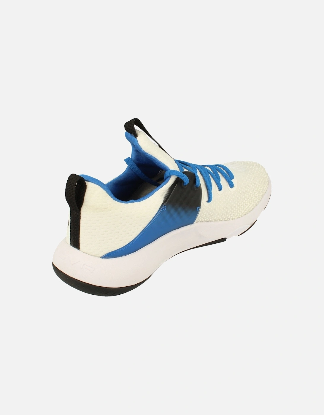 Hovr Rise Mens 3024273 106