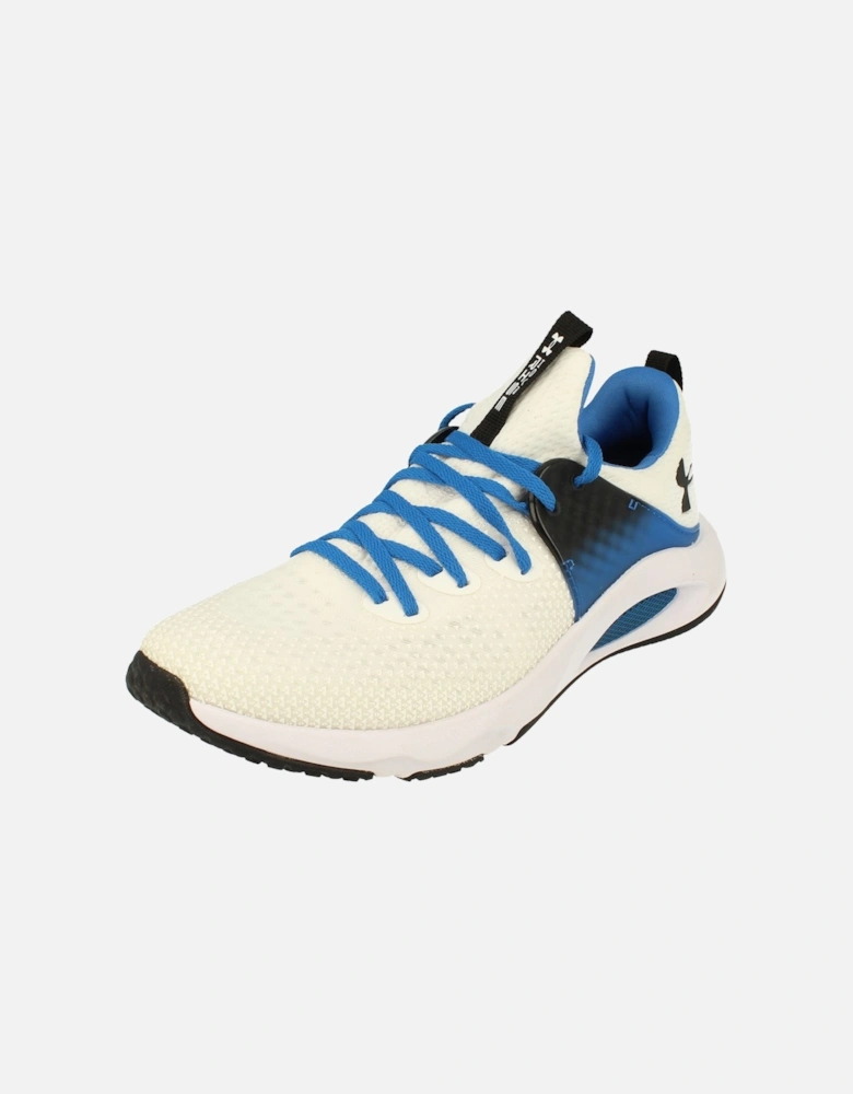 Hovr Rise Mens 3024273 106