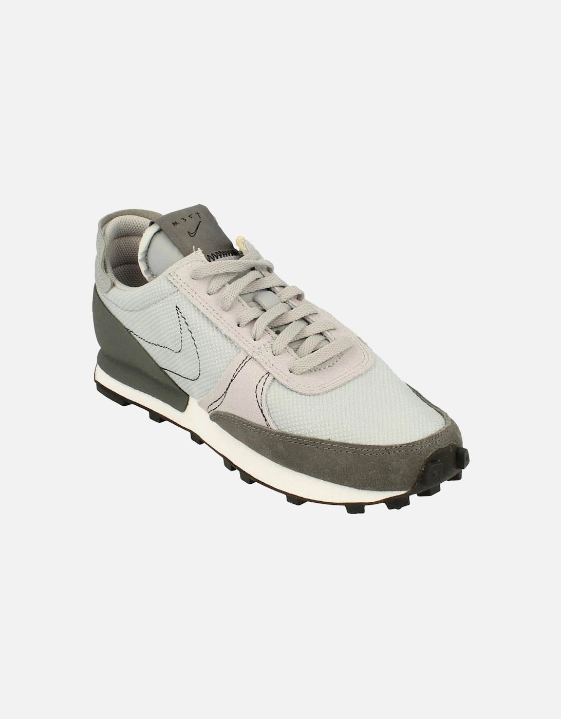 Dbreak-Type Mens Trainers CT2556 001