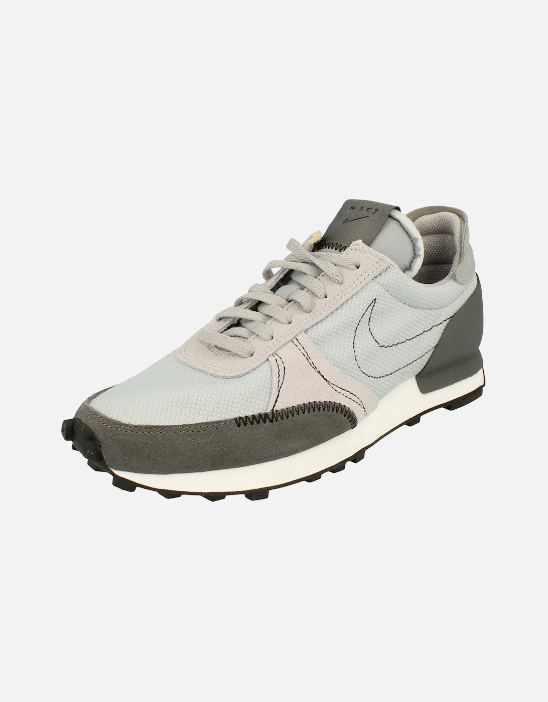 Dbreak-Type Mens Trainers CT2556 001, 6 of 5