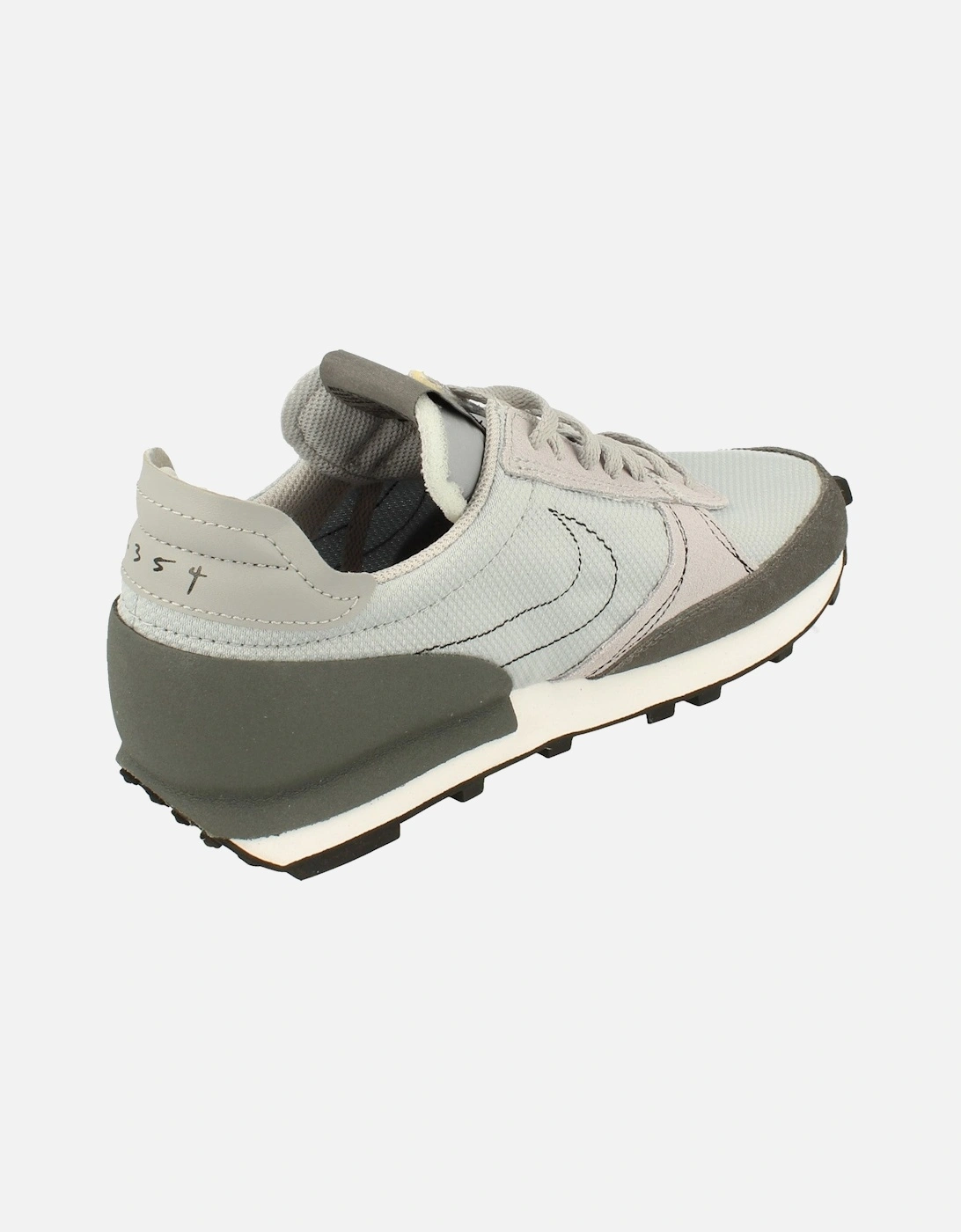 Dbreak-Type Mens Trainers CT2556 001