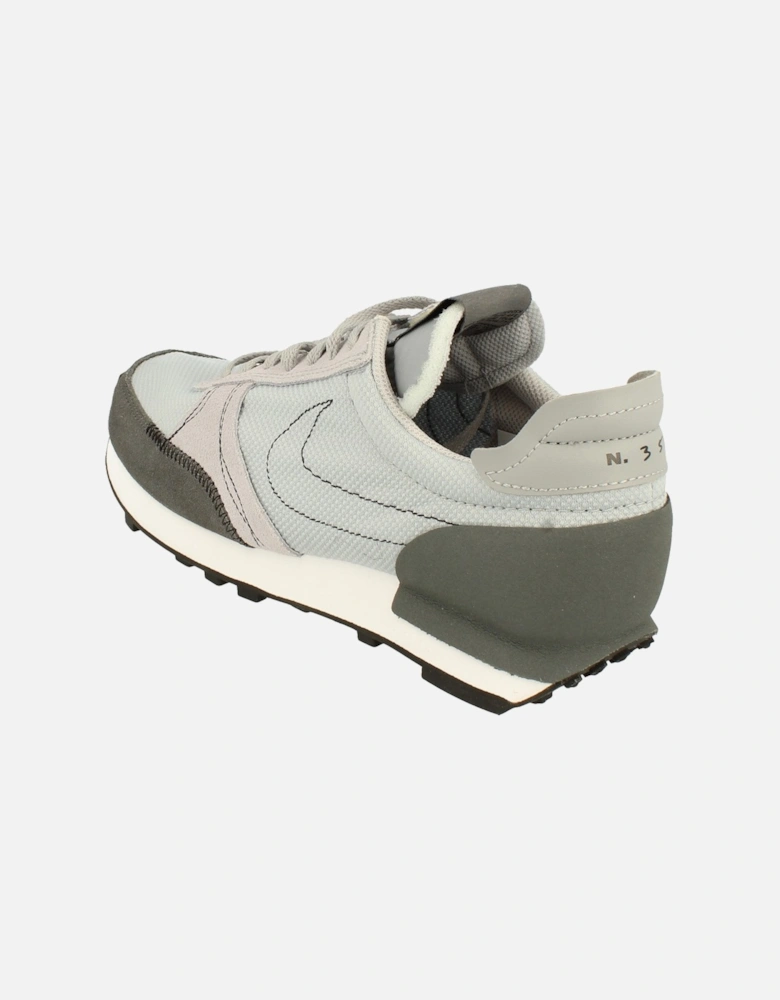 Dbreak-Type Mens Trainers CT2556 001