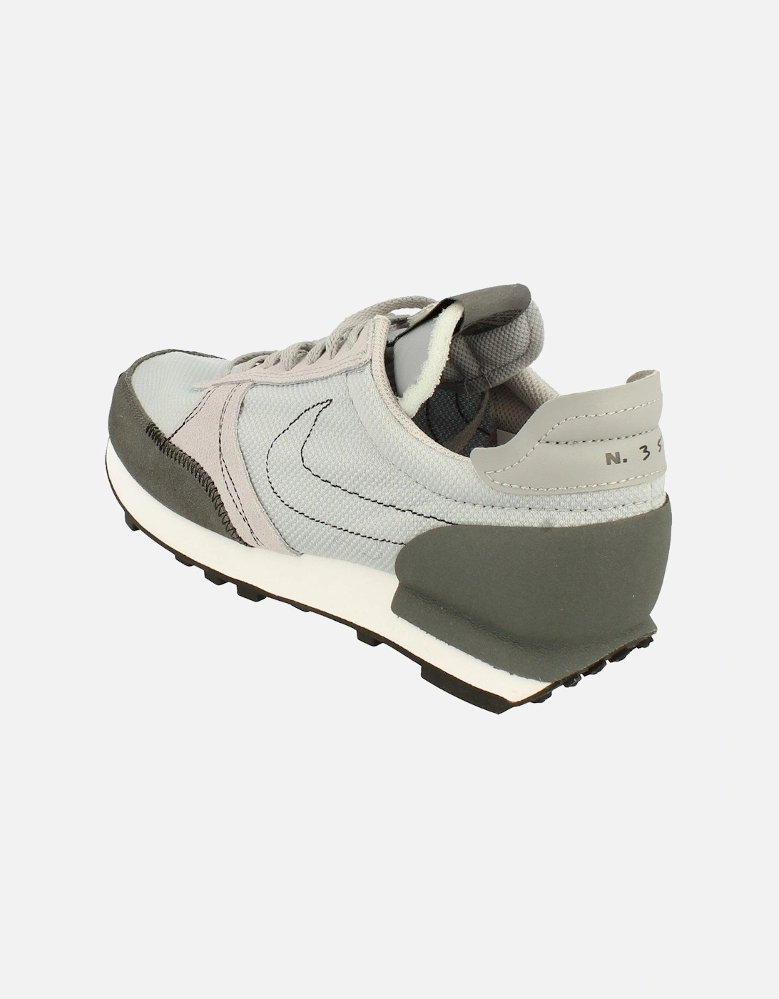 Dbreak-Type Mens Trainers CT2556 001