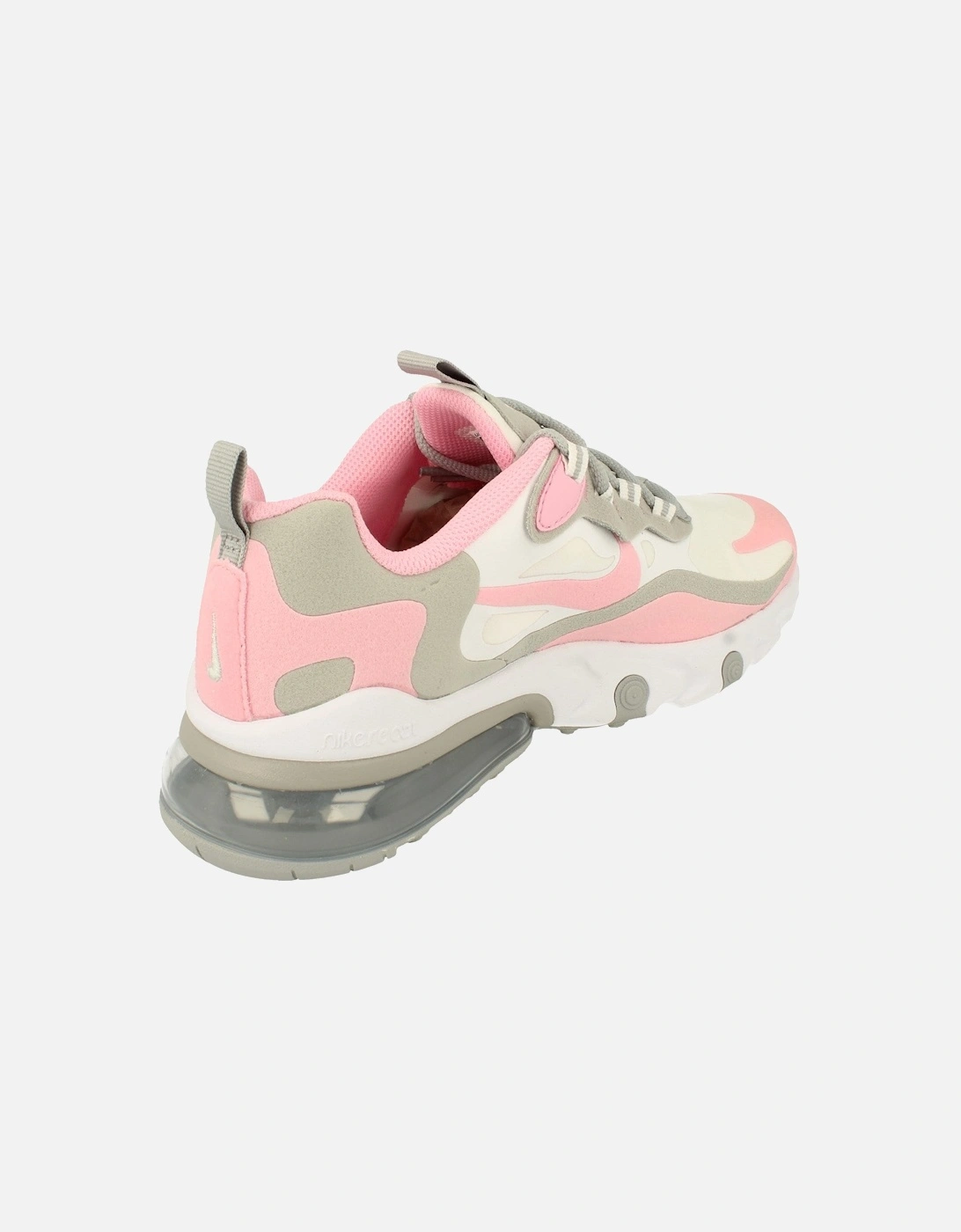 Nike Air Max 270 React GS BQ0103 104