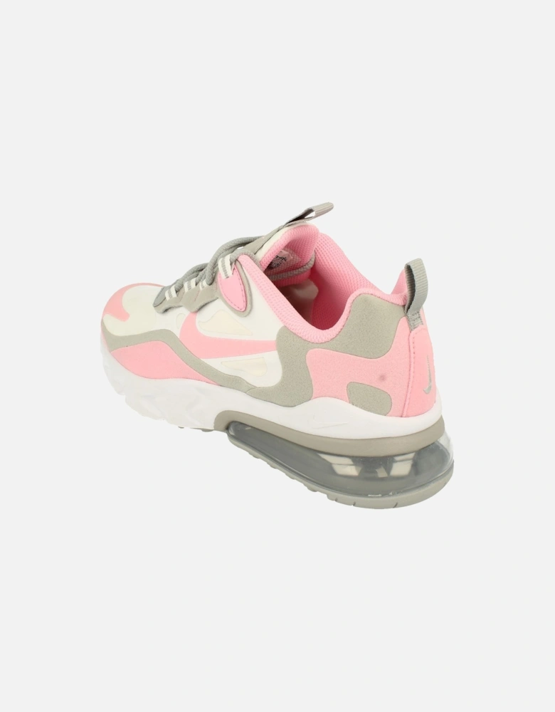 Nike Air Max 270 React GS BQ0103 104