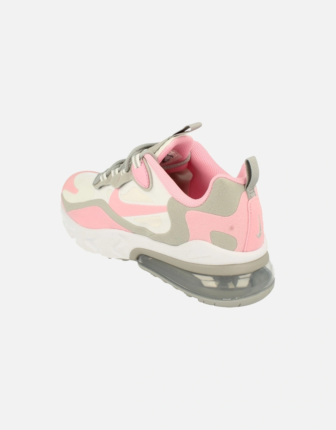 Nike Air Max 270 React GS BQ0103 104
