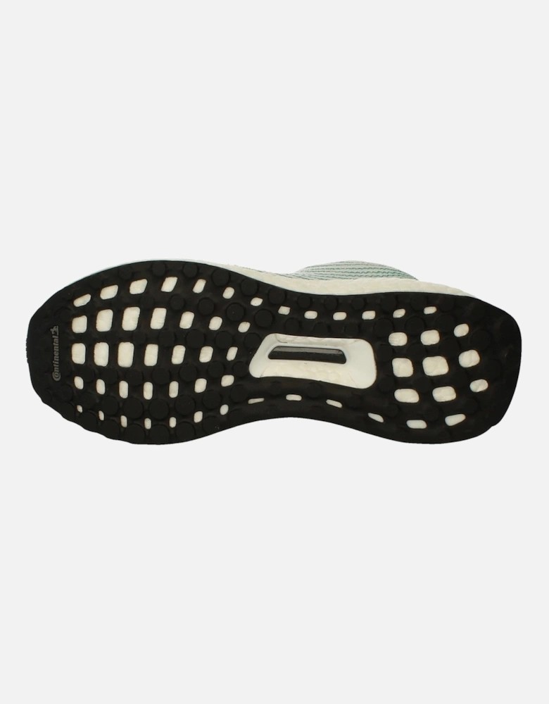 Dna Parley Mens Sneakers EH1173