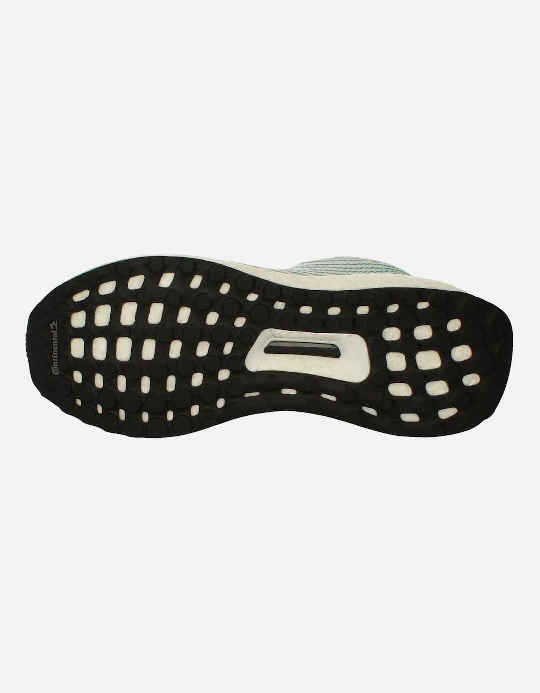 Dna Parley Mens Sneakers EH1173