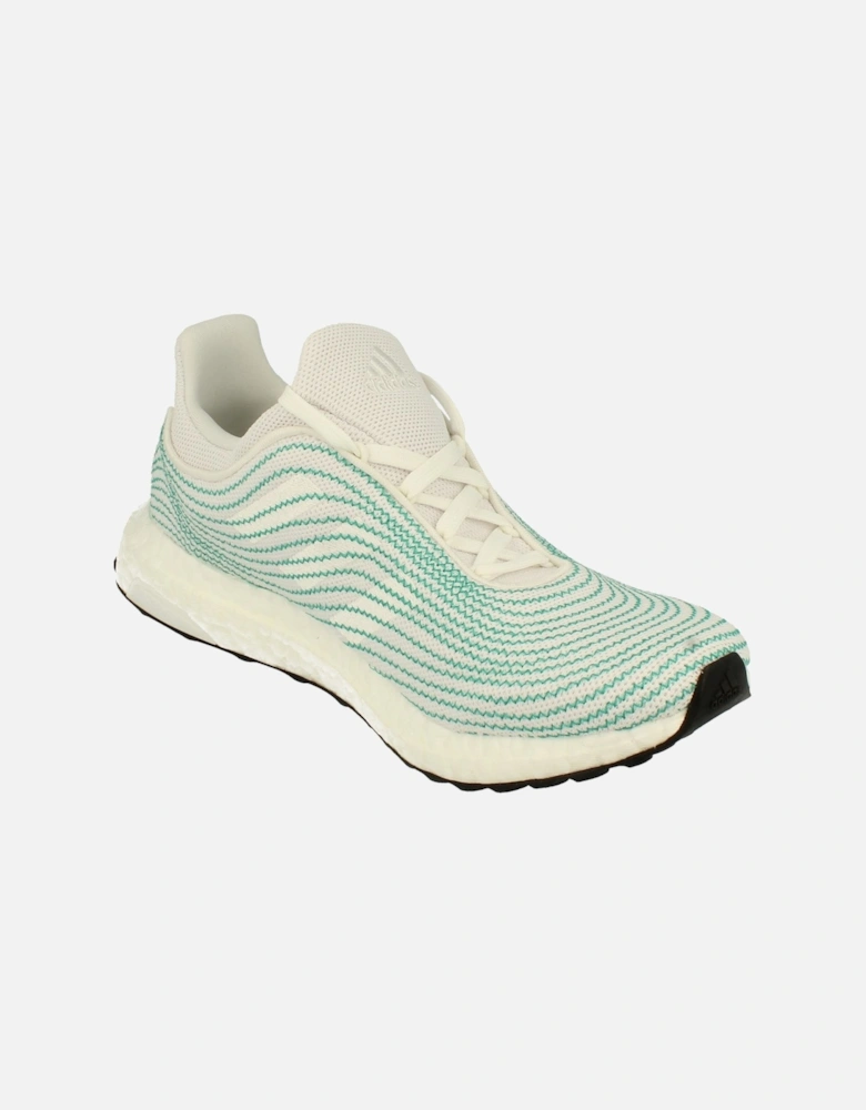 Dna Parley Mens Sneakers EH1173