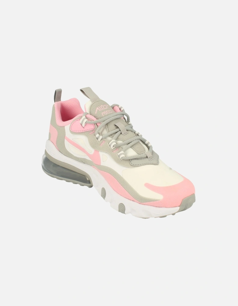 Nike Air Max 270 React GS BQ0103 104