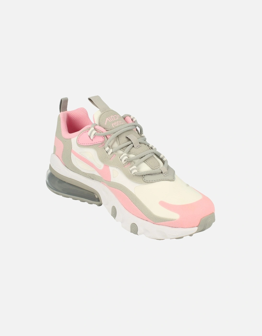 Nike Air Max 270 React GS BQ0103 104