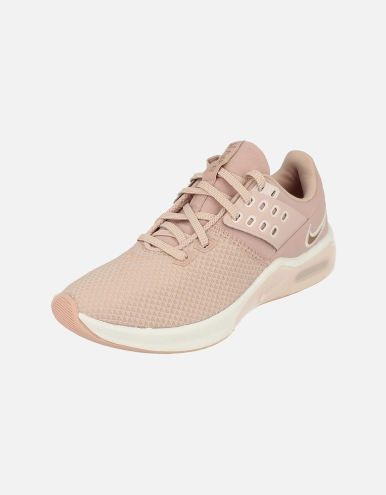 Nike Womens Air Max Bella TR 4 CW3398 600