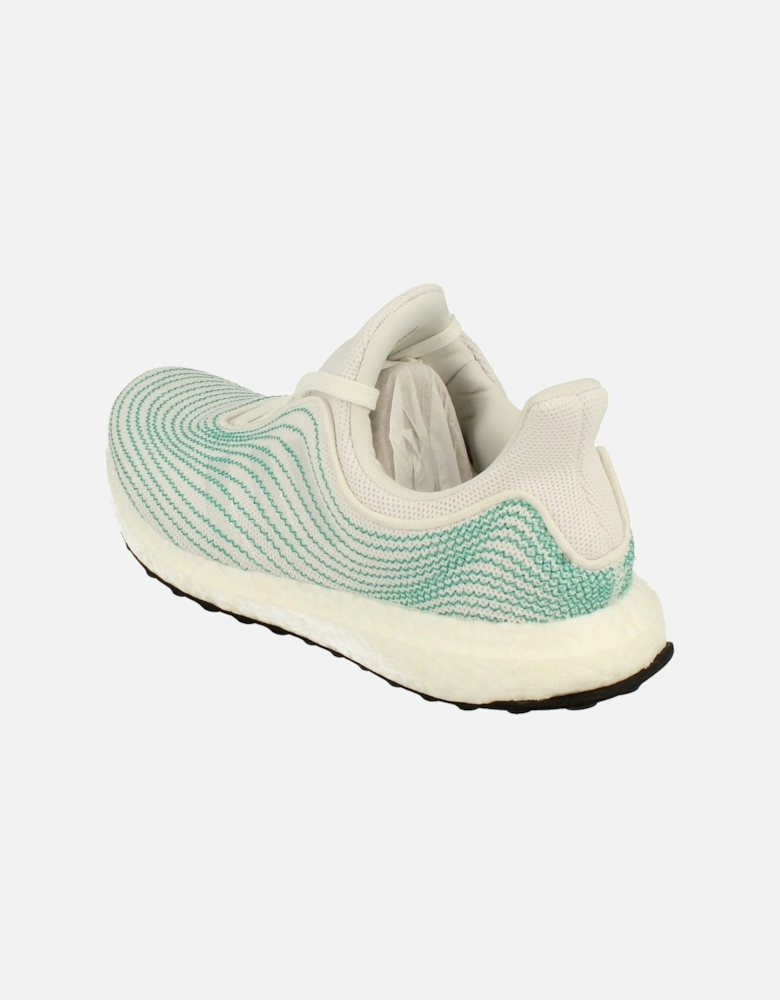 Dna Parley Mens Sneakers EH1173