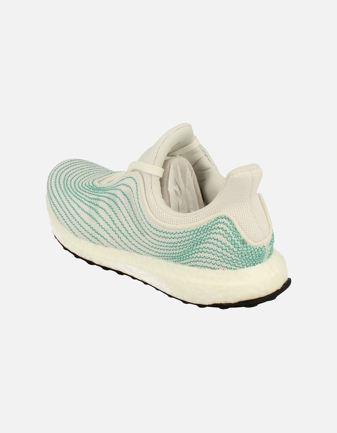 Dna Parley Mens Sneakers EH1173