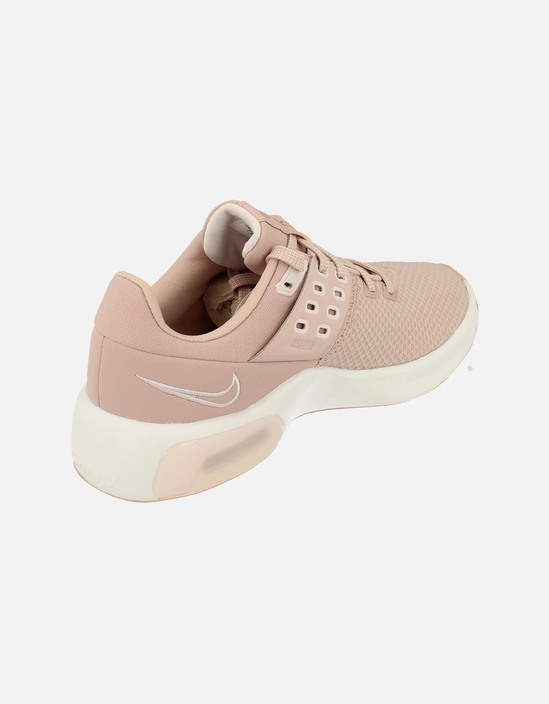 Nike Womens Air Max Bella TR 4 CW3398 600