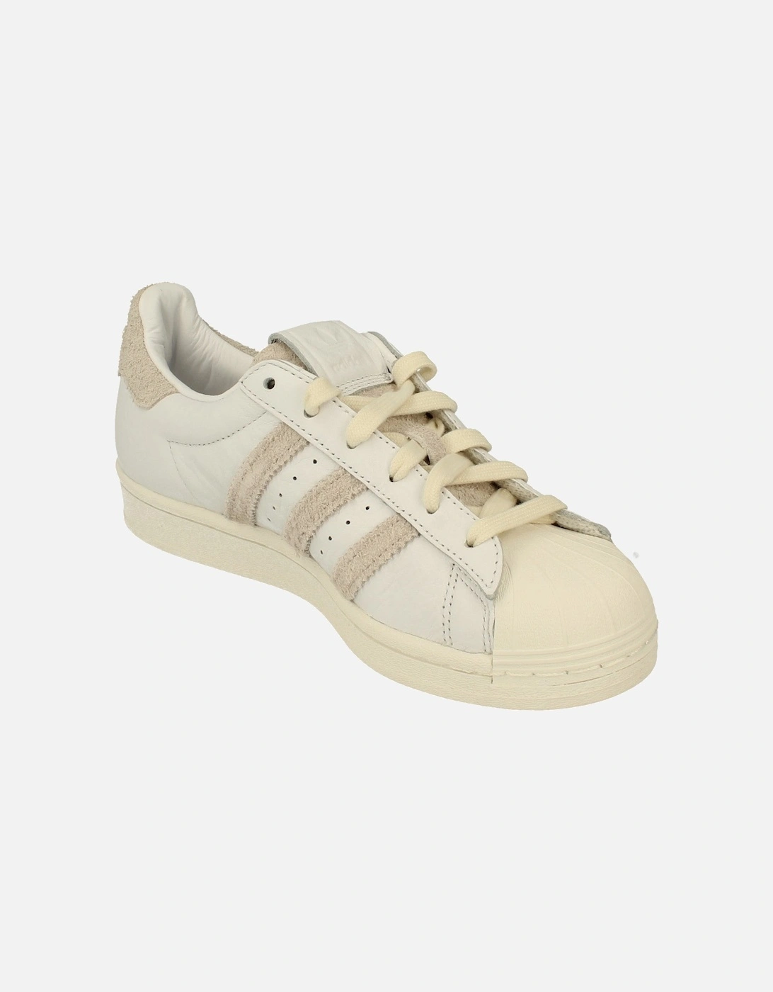 Originals Superstar Mens Trainers Sneakers FY0038