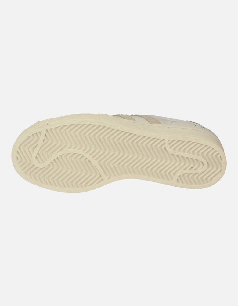 Originals Superstar Mens Trainers Sneakers FY0038